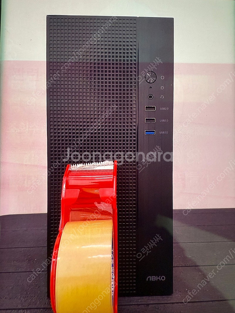 I7-12700kf 라데온6700XT 32GB SSD ...--1