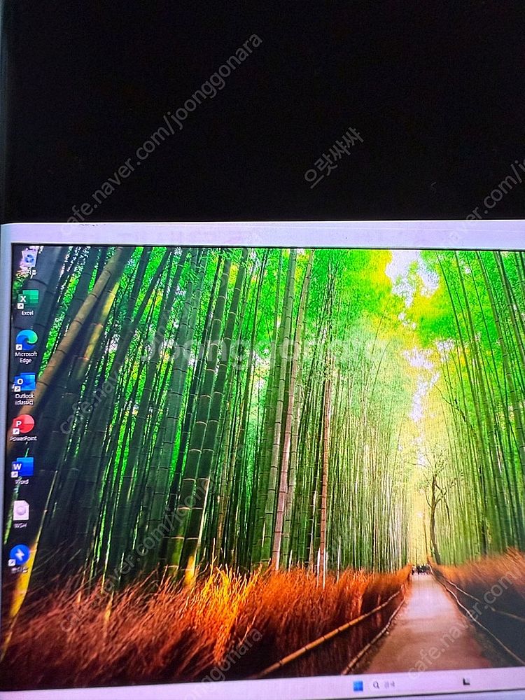 I7-12700kf 라데온6700XT 32GB SSD ...--4