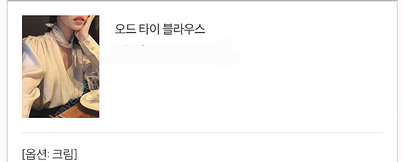 원로그 셔츠 블라우스 팝니다 프리사이즈--1