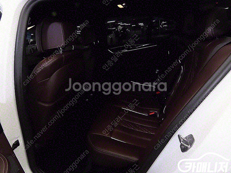 [BMW]5시리즈 (G30) 530e M 스포츠 | 2...--7