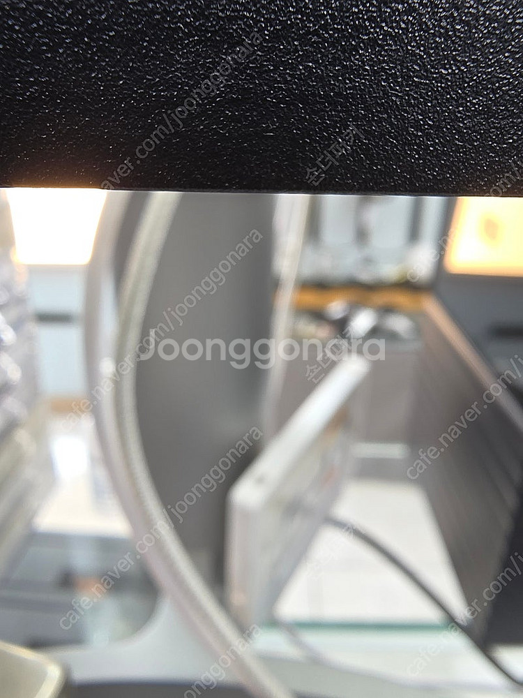 소니 마이크로 카세트 m-850 판매합니다--7