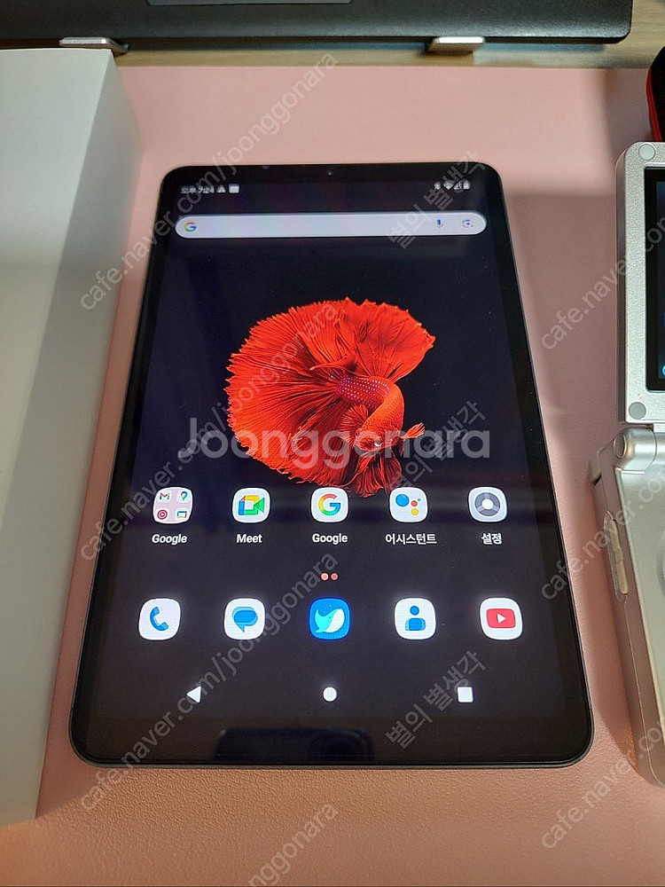 IPLAY 50 Mini Pro, RG35XXSP 게임...--0
