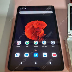 IPLAY 50 Mini Pro, RG35XXSP 게임기