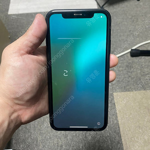 아이폰 xr 128gb