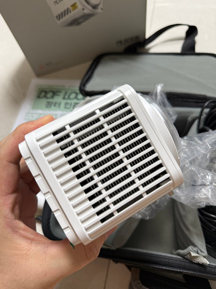 고독스 ML60II bi--2