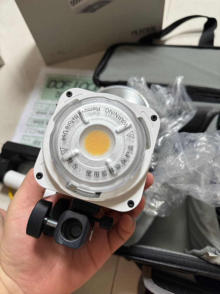 고독스 ML60II bi--3