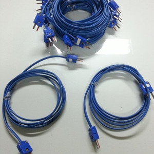 OMEGA Sensor Cable [ 판매 ]
