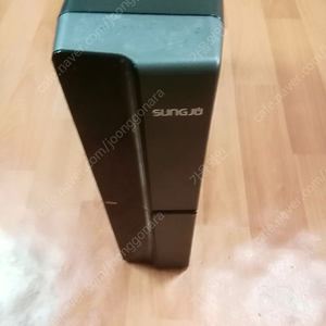 WIN11 고속 데스크탑 삼성8G램 120SSD SLIM PC 컴퓨터 사무용 피시 본체 95000