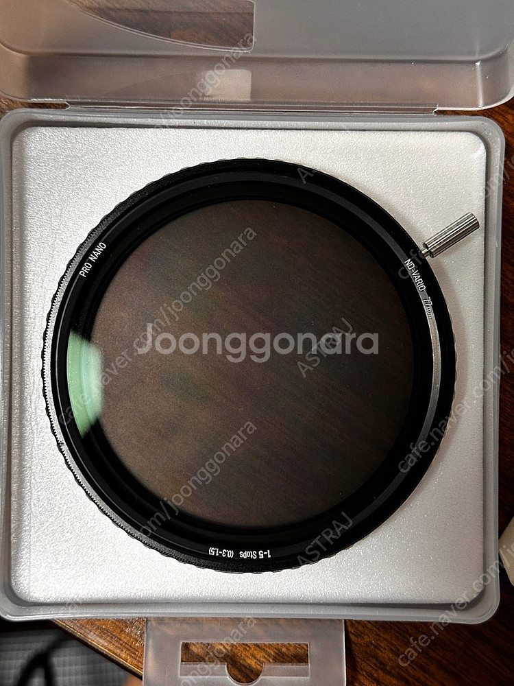 (S급) 캐논 RF 70-200mm F2.8 L IS ...--4