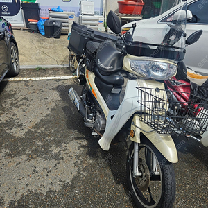 시티 베스트