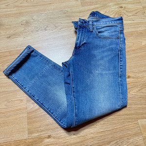 리바이스 made&crafted lmc/ 데님/ 28