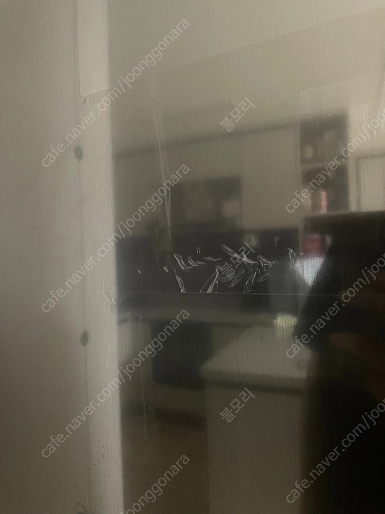 LG컨버터블 김치냉장고(A328S) 이미지