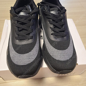 아놀드파마 270 미사용 새것.ㅡ 29,000 원
