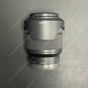 SONY SEL2870 구번들렌즈
