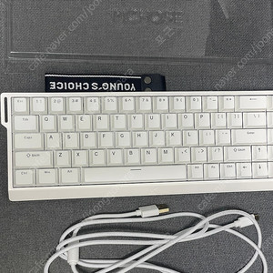 ACE 68 KTEK