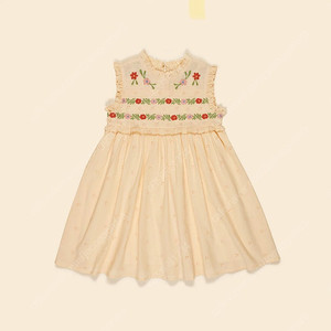 새상품) 아폴리나 이라 드레스 (irra dress) 5-7 7-9 교환도 가능