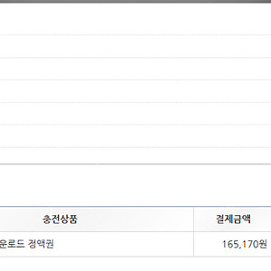 넷파일 공유 판매합니다.