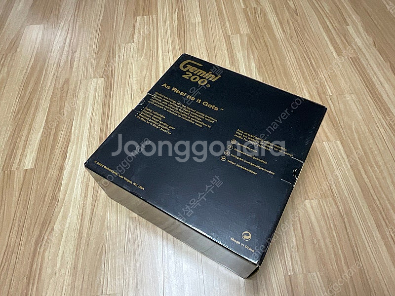아시아나 비행기모형 A380 HL7625 1/200 -...--1