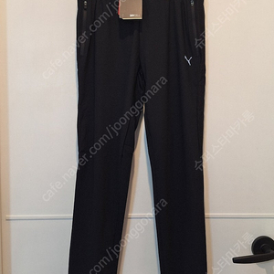 푸마 여성 제깅스핏 바지 새상품