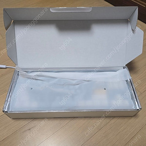 a87 pro 키보드 팝니다