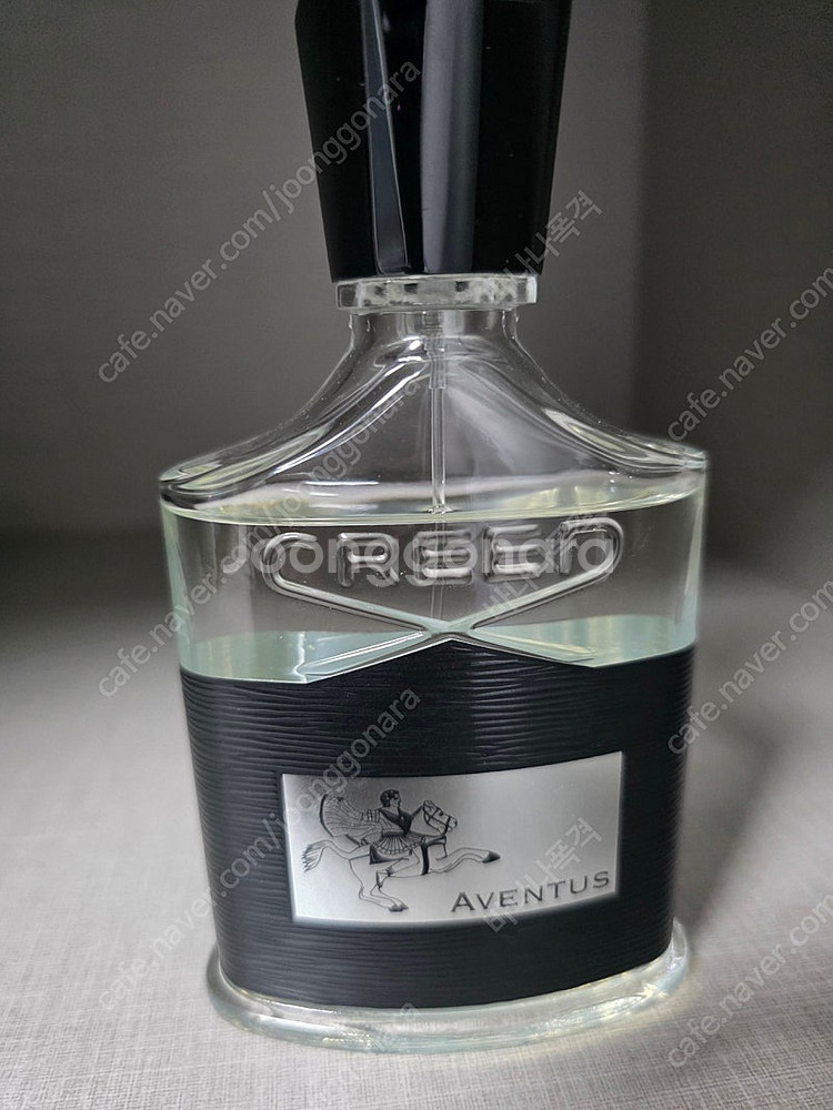 크리드 어벤투스 100ml--0