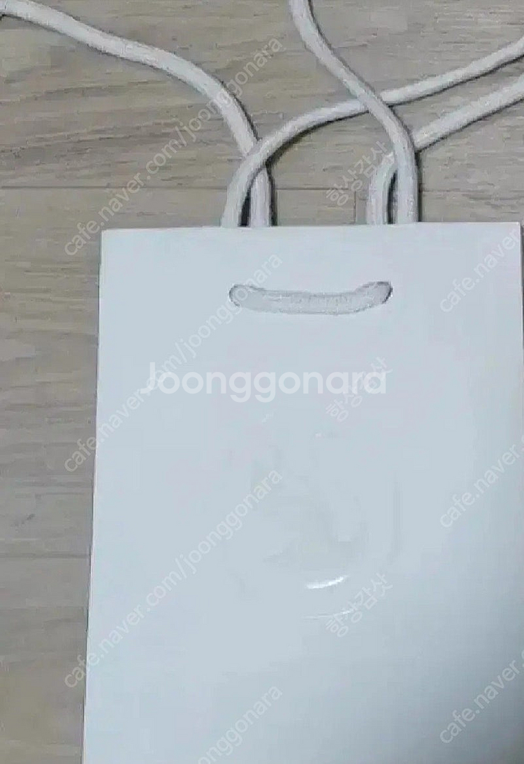 신상 새제품)스와로브스키 이딜리아 투웨이 귀걸이 정품--7