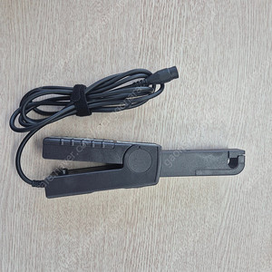 Tektronix A622 AC/DCCURRENT PROBE 판매합니다.
