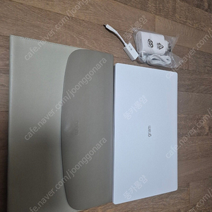 i7 엘지 그램 팝니다 외관상태 최상