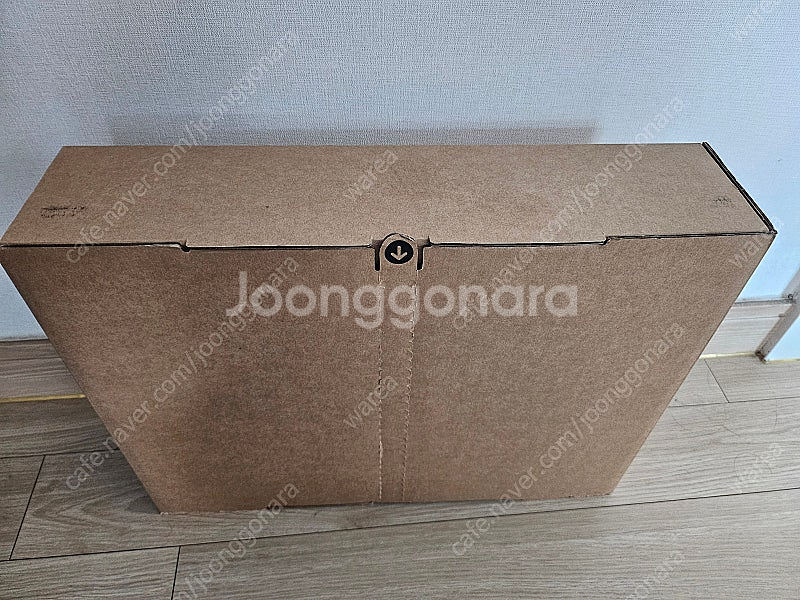맥북프로14 M4 14인치 10코어 16G SSD512...--0