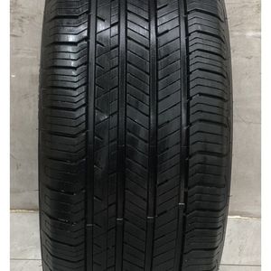 중고타이어 한국타이어 다이나프로 HL3 245/45R19 에쿠스 K9