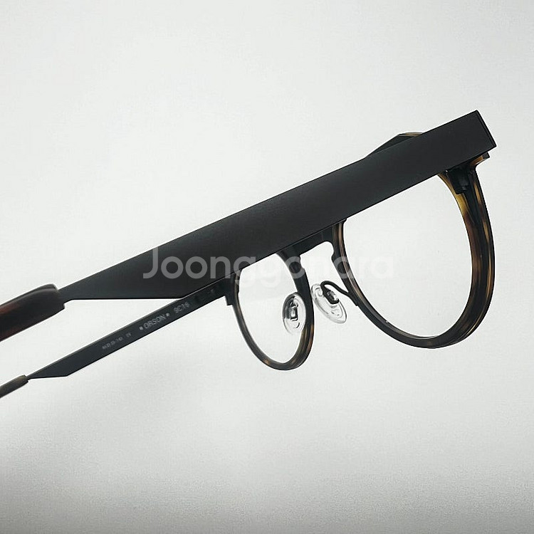 안네발렌틴 올슨 ORSON 9C16 신품급 풀구성 [바...--3