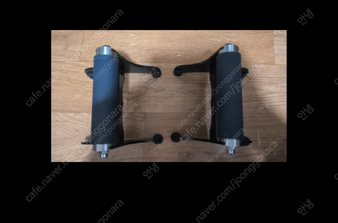 gd그립 악력기 푸쉬업바 캠리 악력 측정기 팝니다. 이미지