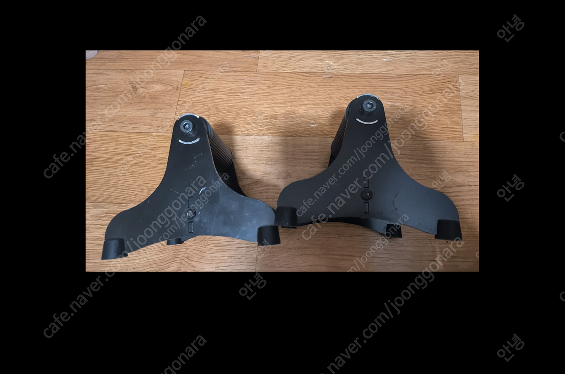 gd그립 악력기 푸쉬업바 캠리 악력 측정기 팝니다. 이미지