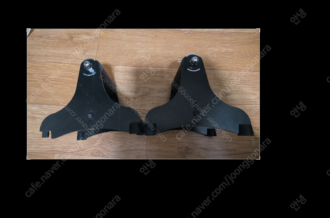 gd그립 악력기 푸쉬업바 캠리 악력 측정기 팝니다. 이미지