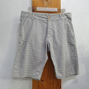 series fiver 남자 반바지(34)