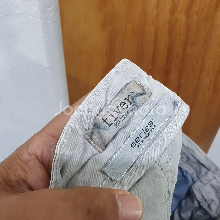 series fiver 남자 반바지(34)--3