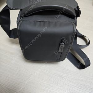 매빅2줌 플라이모어킷