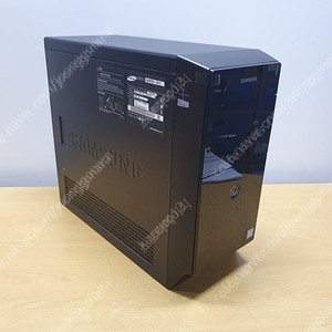 인텔 i5-9400F .9600K-3060TI , 삼성. LG 컴퓨터 DB400T6B I7-6700 , DELL OPTIPLEX 3050 --동일 모델 수량 가능
