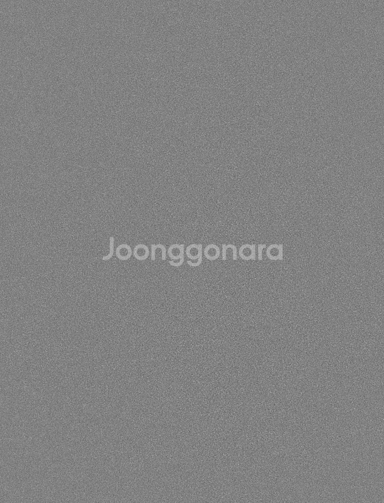 전지적 독자시점 무대인사 27일 용산 cgv 19:25...--0