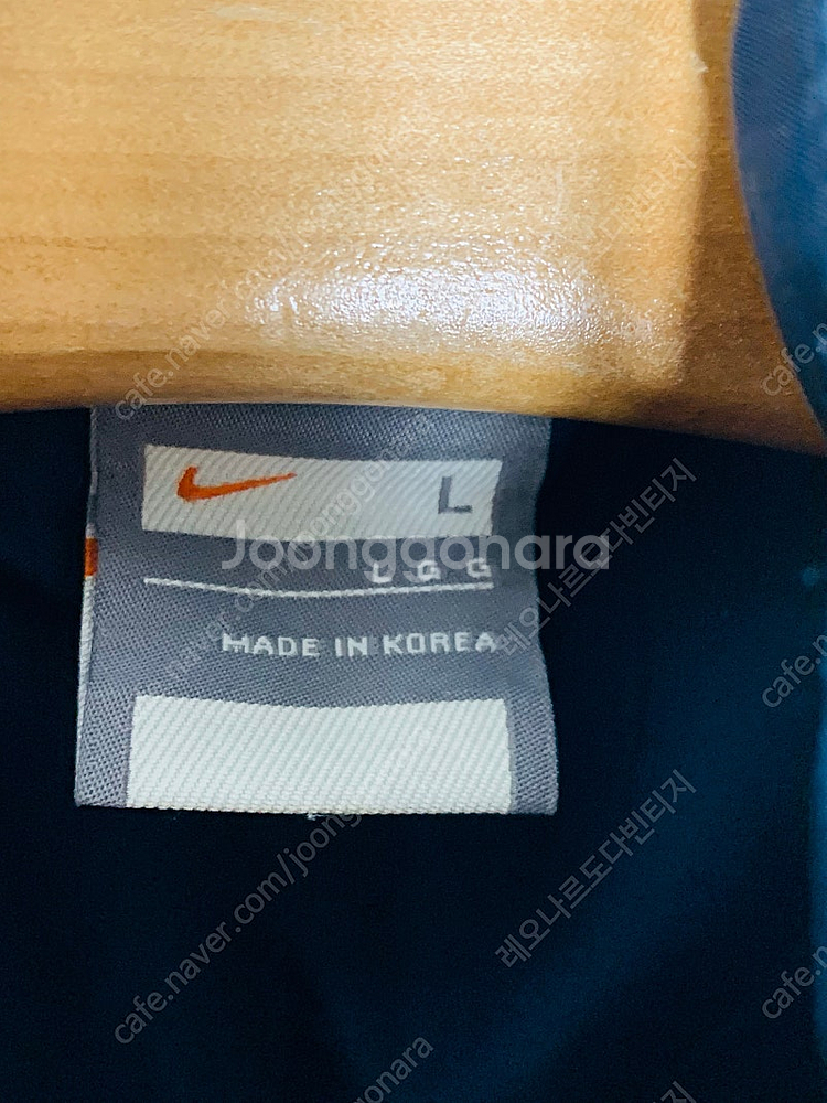 축구국가대표 국대유니폼 축구바람막이 축구자켓 국대자켓 ...--3