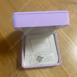 골든듀 미오뉴