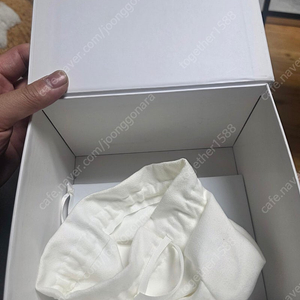 클로 바디킬 팝니다