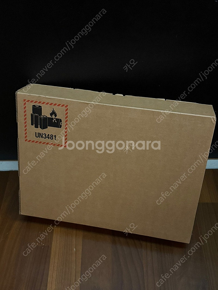 맥북에어 15 m3 512gb 15gb 스그 영문 미개...--0