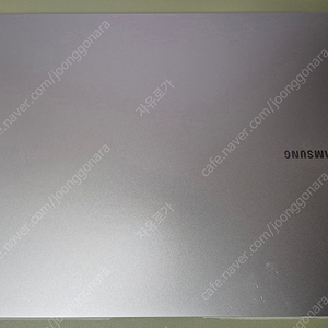 갤럭시북5 프로 14인치 NT940XHA-K51A 팝니다