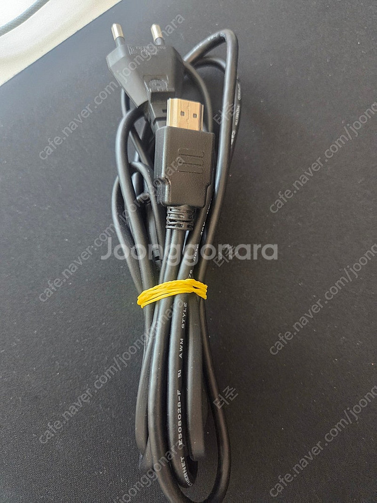 XBOX ONE X SSD 1TB교체/게임 CD10장--4