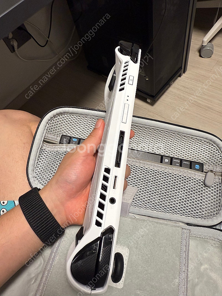 로갈리 512gb 판매합니다.--3