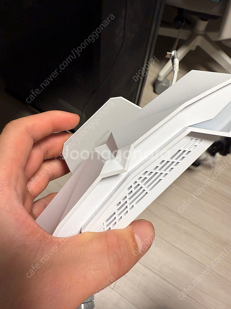 로갈리 512gb 판매합니다.--5