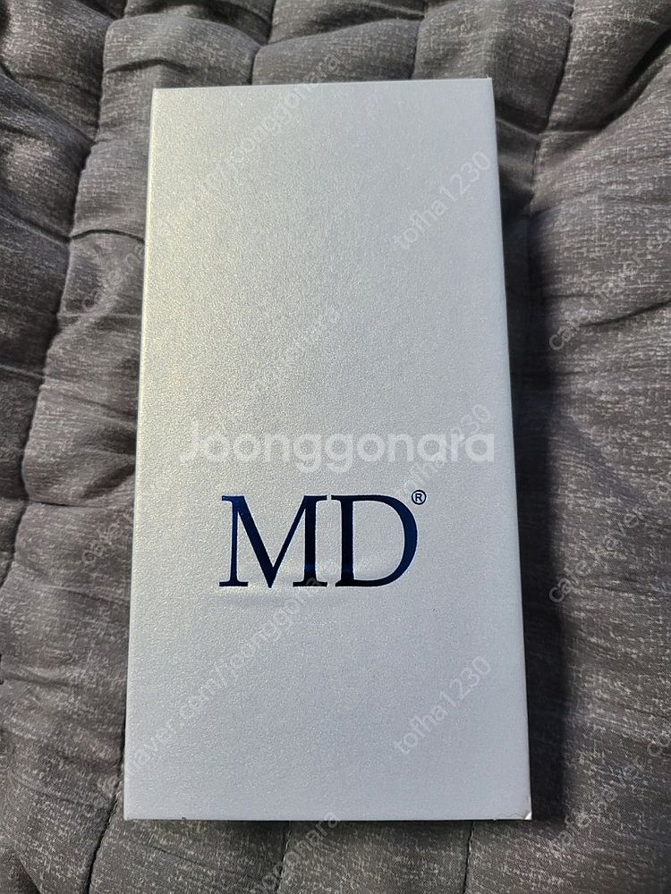 md래쉬팩터 속눈썹영양제--0