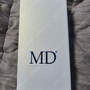 md래쉬팩터 속눈썹영양제