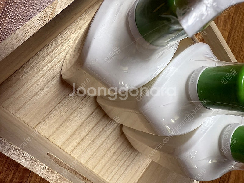 세타필 모이스춰라이징 로션 591ml 3개 일괄판매(새...--3